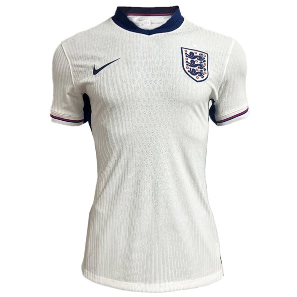 Tailandia Camiseta Inglaterra Replica Primera Ropa 2024